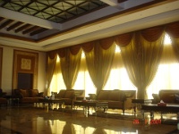 Club officers , Sweihan (65)